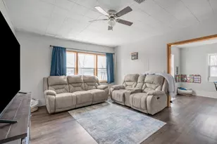 13150 185th St, Milaca, MN 56353 - Photo 11