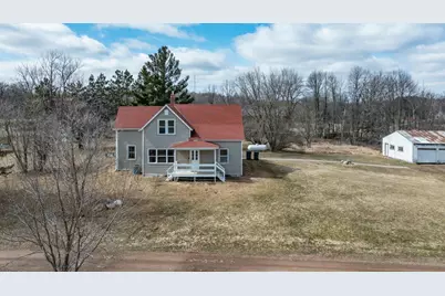 13150 185th Street, Milaca, MN 56353 - Photo 41