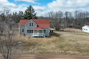 13150 185th St, Milaca, MN 56353 - Photo 41