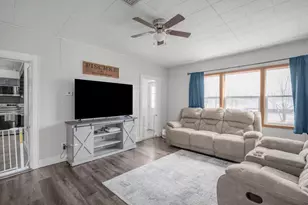 13150 185th St, Milaca, MN 56353 - Photo 13