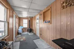 13150 185th St, Milaca, MN 56353 - Photo 15