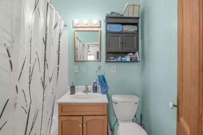 13150 185th Street, Milaca, MN 56353 - Photo 9