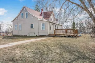 13150 185th St, Milaca, MN 56353 - Photo 29