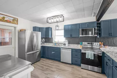 13150 185th Street, Milaca, MN 56353 - Photo 7