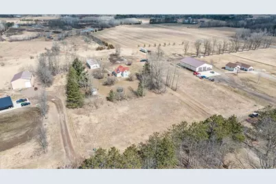 13150 185th Street, Milaca, MN 56353 - Photo 35