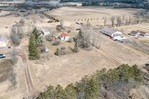 13150 185th St, Milaca, MN 56353 - Photo 35