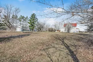 13150 185th St, Milaca, MN 56353 - Photo 23