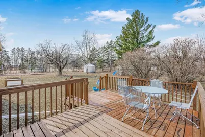 13150 185th Street, Milaca, MN 56353 - Photo 25