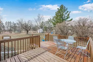 13150 185th St, Milaca, MN 56353 - Photo 25