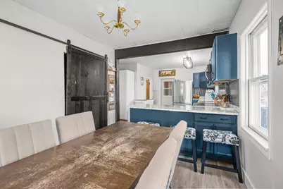 13150 185th Street, Milaca, MN 56353 - Photo 3