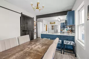 13150 185th St, Milaca, MN 56353 - Photo 3