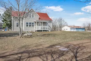 13150 185th St, Milaca, MN 56353 - Photo 31