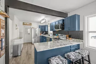 13150 185th St, Milaca, MN 56353 - Photo 5