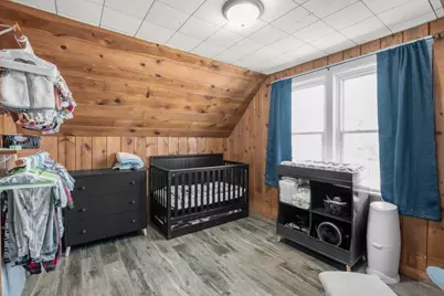 13150 185th Street, Milaca, MN 56353 - Photo 19