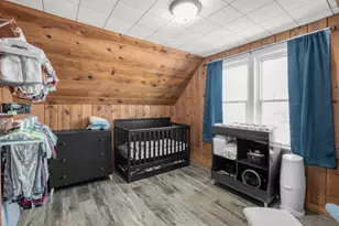 13150 185th St, Milaca, MN 56353 - Photo 19