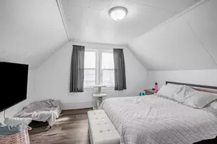 13150 185th St, Milaca, MN 56353 - Photo 21