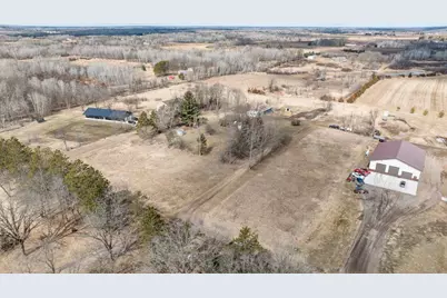 13150 185th Street, Milaca, MN 56353 - Photo 33