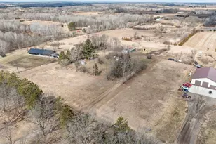 13150 185th St, Milaca, MN 56353 - Photo 33