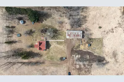 13150 185th Street, Milaca, MN 56353 - Photo 39