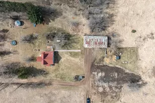 13150 185th St, Milaca, MN 56353 - Photo 39