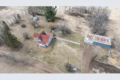 13150 185th Street, Milaca, MN 56353 - Photo 43