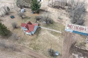 13150 185th St, Milaca, MN 56353 - Photo 43