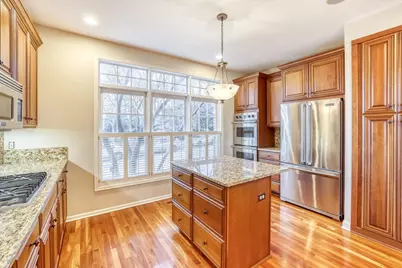 228 Ridgewood Avenue, Minneapolis, MN 55403 - Photo 9