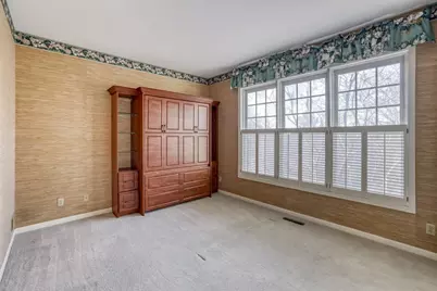 228 Ridgewood Avenue, Minneapolis, MN 55403 - Photo 13