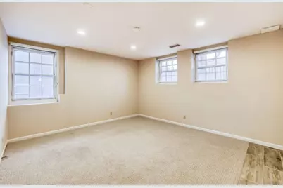 228 Ridgewood Avenue, Minneapolis, MN 55403 - Photo 21