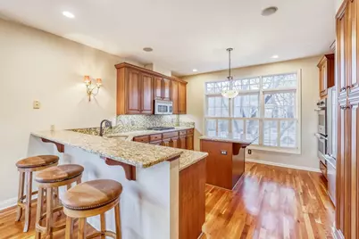 228 Ridgewood Avenue, Minneapolis, MN 55403 - Photo 1