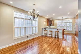 228 Ridgewood Ave, Minneapolis, MN 55403 - Photo 7