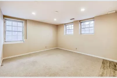 228 Ridgewood Avenue, Minneapolis, MN 55403 - Photo 21