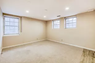 228 Ridgewood Ave, Minneapolis, MN 55403 - Photo 21