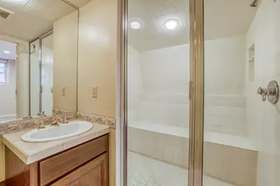 228 Ridgewood Avenue, Minneapolis, MN 55403 - Photo 23