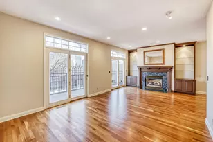 228 Ridgewood Ave, Minneapolis, MN 55403 - Photo 3