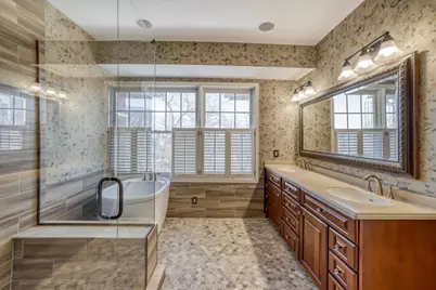 228 Ridgewood Avenue, Minneapolis, MN 55403 - Photo 19