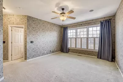 228 Ridgewood Avenue, Minneapolis, MN 55403 - Photo 17