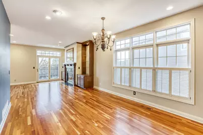 228 Ridgewood Avenue, Minneapolis, MN 55403 - Photo 5