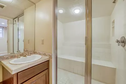 228 Ridgewood Avenue, Minneapolis, MN 55403 - Photo 23
