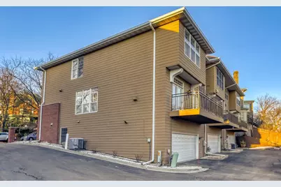 228 Ridgewood Avenue, Minneapolis, MN 55403 - Photo 27