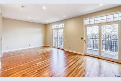 228 Ridgewood Avenue, Minneapolis, MN 55403 - Photo 5