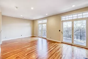 228 Ridgewood Ave, Minneapolis, MN 55403 - Photo 5