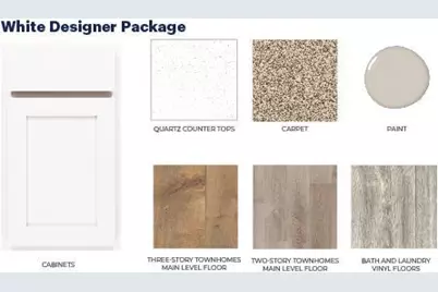 17581 Driscoll Place, Lakeville, MN 55044 - Photo 3