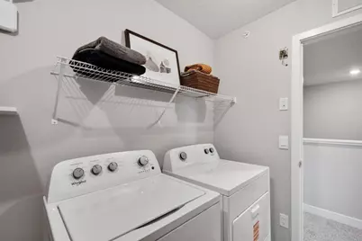 17581 Driscoll Place, Lakeville, MN 55044 - Photo 15