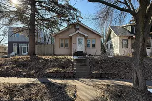 2632 35th Ave S, Minneapolis, MN 55406 - Photo 1