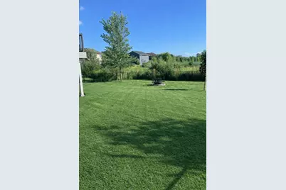 7121 208th Street N, Forest Lake, MN 55025 - Photo 41