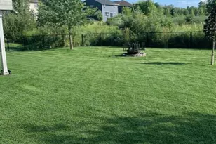 7121 208th St N, Forest Lake, MN 55025 - Photo 41