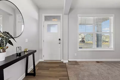 7121 208th Street N, Forest Lake, MN 55025 - Photo 11