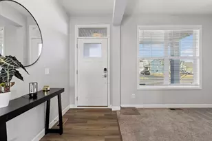 7121 208th St N, Forest Lake, MN 55025 - Photo 11