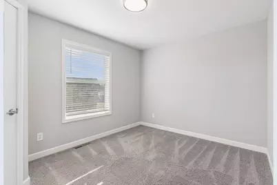 7121 208th Street N, Forest Lake, MN 55025 - Photo 23